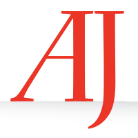 AJDA (@ajda_dalloz) 's Twitter Profile Photo AJDA (@ajda_dalloz) 's Twitter Profile Photo