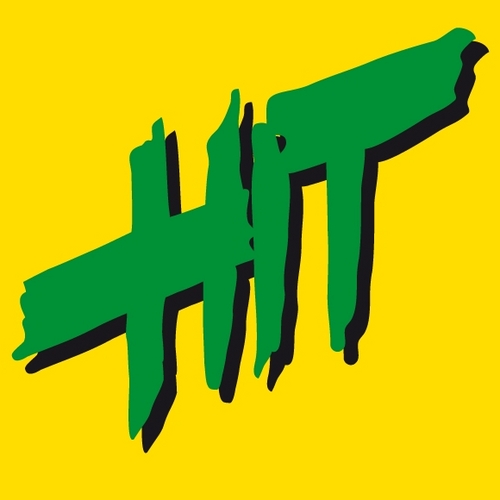 hit_sn Profile