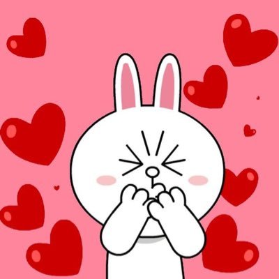 janistseng's profile picture. 