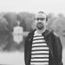 Julien Richard Albert (@jrichardalbert) Twitter profile photo Julien Richard Albert (@jrichardalbert) Twitter profile photo
