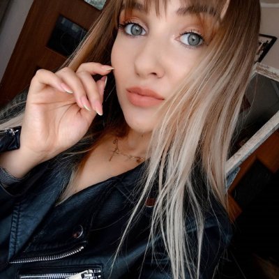 Midland🐋🌾What are you wearing right now?😊💖Find me at my website if you want dating or live cam: