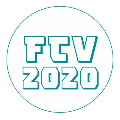 El foro virtual FTV 2020: Formación y Empleabilidad es una iniciativa del Cabildo de Fuerteventura para orientar a los futuros profesionales.