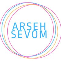 Arseh Sevom - سرخی تو از من، زردی من از تو (@baniadamarseh) 's Twitter Profile