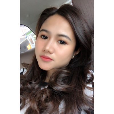 Ig : @uchiandrianii