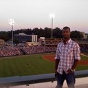 Marcus Rose - @M2Rose2 - Twitter