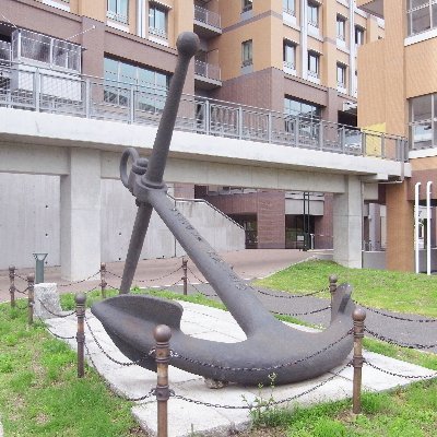 NamsKyudai's profile picture. 九州大学工学部船舶海洋工学科（工学部IV群）の公式アカウントです． 海や船に加え，洋上風力発電など海洋を利用する再生可能エネルギーに関する研究や教育など，様々な情報を発信していきます．