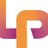 lootpress's avatar
