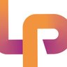 lootpress's profile picture. Wake Up. It's Tomorrow.