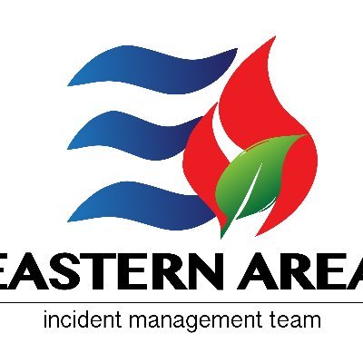 The Eastern Area Gold Incident Management Team is an NWCG Type 2 IMT made up of emergency professionals from the 20 state Eastern Area