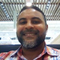 Dannyc🇩🇴 (@dannycuevas21) 's Twitter Profile