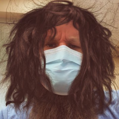 JoshuaWMars's profile picture. 