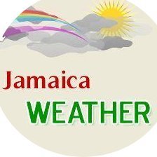 Jamaica Weather provides up-to-date weather and tech news information for Jamaica and around the world.