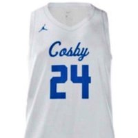 Cosby Boys Basketball (@cosby_bball) 's Twitter Profile Photo Cosby Boys Basketball (@cosby_bball) 's Twitter Profile Photo