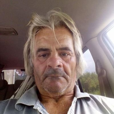 9P1Gb0YTDhqX88c's profile picture. Χειρηστης μηχανηματων εργων