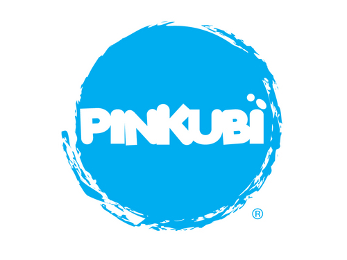 pinkubi's profile picture. The Studio behind Luka Space®