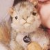 WandoDango (@wandafulworldeu) Twitter profile photo WandoDango (@wandafulworldeu) Twitter profile photo