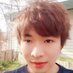 Shun (@shun76656592) Twitter profile photo Shun (@shun76656592) Twitter profile photo