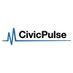 CivicPulse (@AskCivicPulse) Twitter profile photo