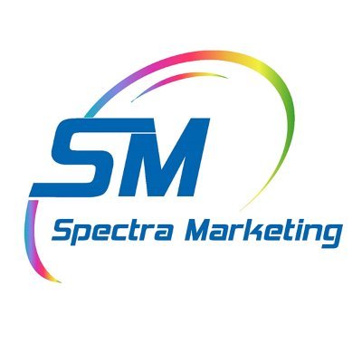 Spectra Marketing Ltd is a digital marketing agency, providing expert advice & practical digital solutions to small & medium sized businesses.
