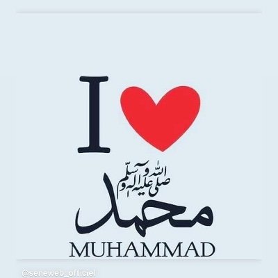 Mouhame17483144's profile picture. Yo era musulmán...Soy musulmán! Seré musulmán! Moriré insha’ Allah como musulmán y estoy orgulloso de ser musulmán 🤲🏿🖤🕌🇪🇸