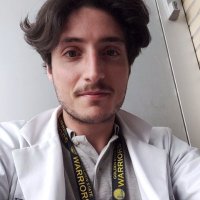 Enrico Cadoni (@enricocadoni1) 's Twitter Profile
