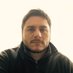 Marco Diaz Barros (@marco__13) Twitter profile photo Marco Diaz Barros (@marco__13) Twitter profile photo
