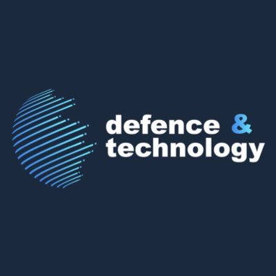 Türkiye ve dünyadan en güncel savunma sanayi haberlerinin adresi - The latest defense industry news about Turkey and around the world