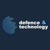 Defence and Technology (@SavunmaTekno) Twitter profile photo