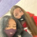 Aubrey Rice - @AubreyR34548872 - Twitter