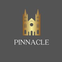 Pinnacle Conservation Ltd(@p_conservation) 's Twitter Profile Photo