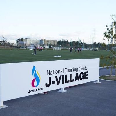 サッカー指導者⚽️ 6年目突入。 98生・常葉大学浜松・心身卒業 浜松市在住C級(2021〜B級受講)