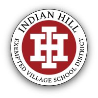 Indian Hill Schools (@ihschools) 's Twitter Profile
