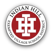 Indian Hill Schools(@IHSchools) 's Twitter Profileg