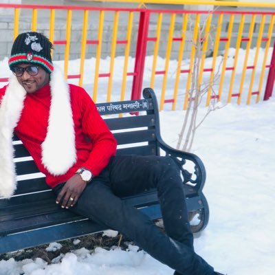 optimism_im's profile picture. Scientists 🥼100 % follow back