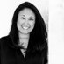 Jacqueline Valencia (@jacvalencia) Twitter profile photo Jacqueline Valencia (@jacvalencia) Twitter profile photo
