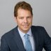Chris Sass (@energy4chris) Twitter profile photo Chris Sass (@energy4chris) Twitter profile photo