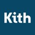 Kith (@kith_co) Twitter profile photo Kith (@kith_co) Twitter profile photo