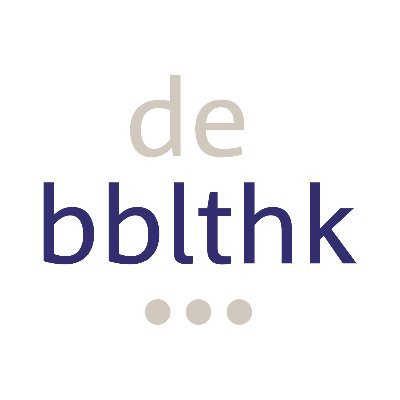 De bblthk is dé plek midden in de Wageningse samenleving waar genoten kan worden van boeken 📚, kunst 🎭, muziek 🎸 en tal van andere activiteiten.