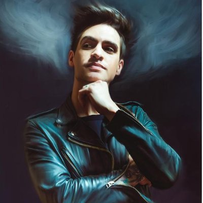 EricRosil's profile picture. Democratie is de wil van het volk. Elke ochtend lees ik verbaasd in de krant wat ik nou weer wil

† ₀₅-₁₁-₂₀₂₂