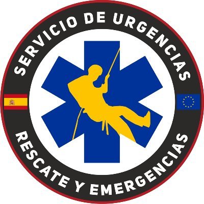 SUREM Emergencias es una asociación sin ánimo de lucro que lleva desde 2014 respondiendo “¡Enviamos una unidad a su ubicacion!” a todas las llamadas de auxilio.