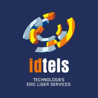 Réseaux . Télécoms . Vidéosurveillance
Alarme . Appels . Conseil . Assistance . Audit
🙋🏻♂️ Eric Liger
📍 Côte d'Azur - France