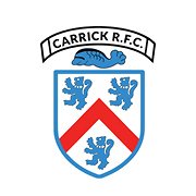 carrickrugby@gmail.com
