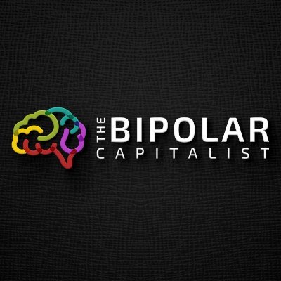 I am an investment banker with bipolar and I write a blog on mental health awareness.