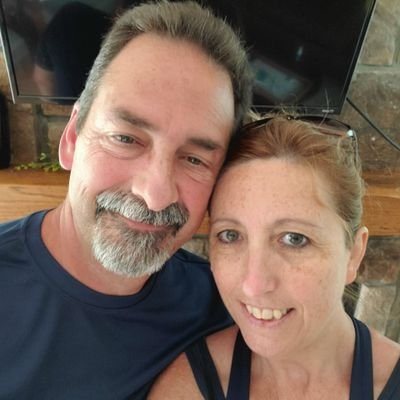 GaryOsb11610067's profile picture. 