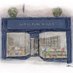 Goldstone Books (@goldstonebooks) Twitter profile photo Goldstone Books (@goldstonebooks) Twitter profile photo
