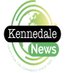 Kennedale News (@kennedalenews) Twitter profile photo Kennedale News (@kennedalenews) Twitter profile photo