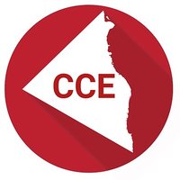 CCE Rockland (@cce_rockland) 's Twitter Profile
