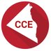 CCE Rockland (@CCE_Rockland) Twitter profile photo