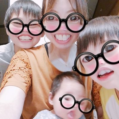 転勤族で３人のお母さんやってます。未経験から、無料でMＬMビジネスを勉強し始めました。堅実・健全・限りなくノーリスクなビジネスモデルを知り、MＬMのイメージが変わりました。私と同じ『普通の人』と共有したいので、気軽にフォローして下さい♪無言フォロー失礼致します🙏　#MＬM　#権利収入　#普通の人でも出来る　