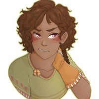 Javu 🐀 (@javu3000) 's Twitter Profile